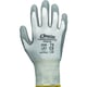 Gant anticoupure HANDSAFE 644G