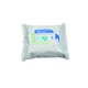 Lingettes désinfectantes mutlisurface ANTISEPTIQUES SANITIZER - sachet de 30