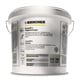 Nettoyant pour moquettes RM 760 - boîte de 16 pastilles