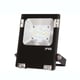 Projecteur LED RGBW