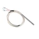 Sonde de température PTC100
