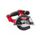 Scie circulaire sans fil M18 FMCS-0X - sans batterie - Diamètre lame : 150 mm