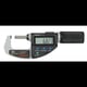 Micromètre digital QuickMike série 293 - Capacité : 0 à 30 mm - Précision : +/- 2 µm - Sortie de données : Oui