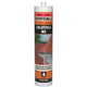 Mastic polymère pour tuiles COLOTUILE MS - 290 ml - terre cuite