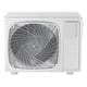 Unité extérieure tri-split - 6,2 kW