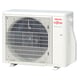 Unité extérieure monosplit TAKAO M1