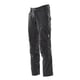 Pantalon ACCELERATE noir