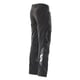 Pantalon ACCELERATE noir