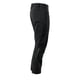 Pantalon ADVANCED noir