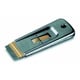 Lame pour gratte-vitres - 40 mm