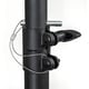 Trépied télescopique pour projecteur TS 300 - 3 m