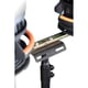 Trépied télescopique pour projecteur TS 300 - 3 m