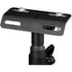 Trépied télescopique pour projecteur TS 300 - 3 m