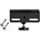 Trépied télescopique pour projecteur TS 300 - 3 m