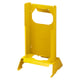 Support de coffret de chantier type Q-DIN - HT515