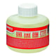 Décapant pour soudure 850 - 250 ml
