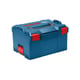 Coffret de transport L-BOXX 238