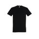 T-shirt IMPERIAL noir