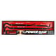 Pince à décoffrer POWER BAR (Lot de 3) 350/600/95 mm