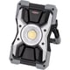 Projecteur de chantier LED RUFUS 3000 MA rechargeable - 3000 lm