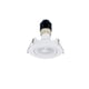 Spot LED orientable SYLSPOT