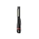 Lampe stylo rechargeable - 150 lm