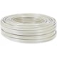 Câble téléphonique PTT 298 - 4 paires AWG24 - couronne 100