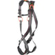 Harnais IGNITE ION