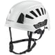 Casque de protection INCEPTOR GRX - blanc