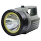 Phare LED exploreur rechargeable - 800 lm