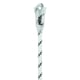Corde semi-statique AXIS 11 mm pour coulisseau