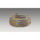 Câble électrique TRIFILS H07V-U SPEEDY