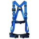 Harnais antichute HT44