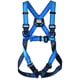 Harnais antichute HT42