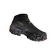 Chaussures hautes MACCROSSROAD 3.0 noires S3L - 48