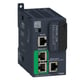 Carte de communication pour automate Modicon M251 - contrôleur - ports Ethernet+série - 24VCC