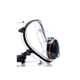 Masque complet CleanSpace™ - M/L