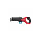 Scie sabre M18 ONEFSZ-0X - sans batterie - 3,8kg