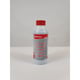 Décapant pour soudure 847 - 1 litre