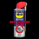 Super dégrippant SPECALIST action rapide - 400 mL net - aérosol