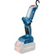 Baladeuse GLI 18V-300 solo boite carton
