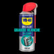 Graisse blanche au lithium SPECIALIST - 400 mL - aérosol