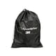 Sac de Rangement Adflo™ 3M™