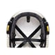 Mousse de protection absorbante pour casques VERTEX® et STRATO®