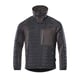 Veste ADVANCED noire/anthracite