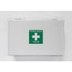 Trousse de secours ASEP ABS pour 8 personnes
