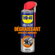 Dégraissant SPECIALIST - 500 mL net