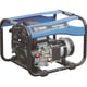 Groupe électrogène portable PERFORM 3000 C5 - 2,8 kW