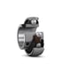 Roulement pour palier auto-aligneur YAT - Diamètre intérieur : 30 mm - Diamètre extérieur : 62 mm