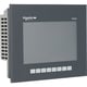Terminal tactile Harmony GTO - 96MB - 7,5 pouces